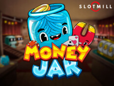 Slot casino malaysia86